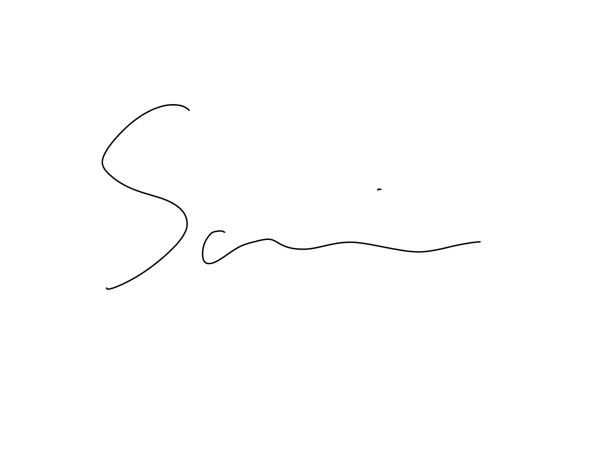 saorisic.com